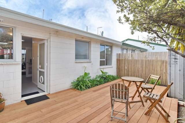4/17 Barrie Street Addington_1
