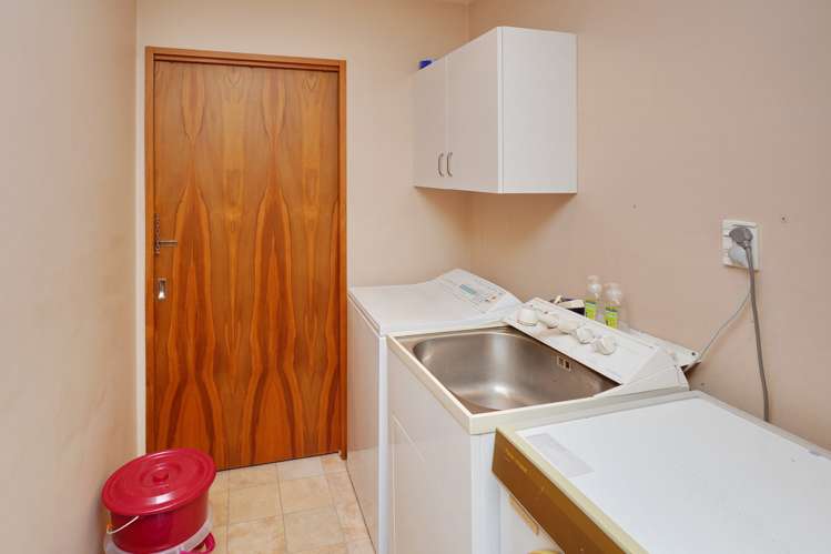 9 Golding Avenue Rangiora_12