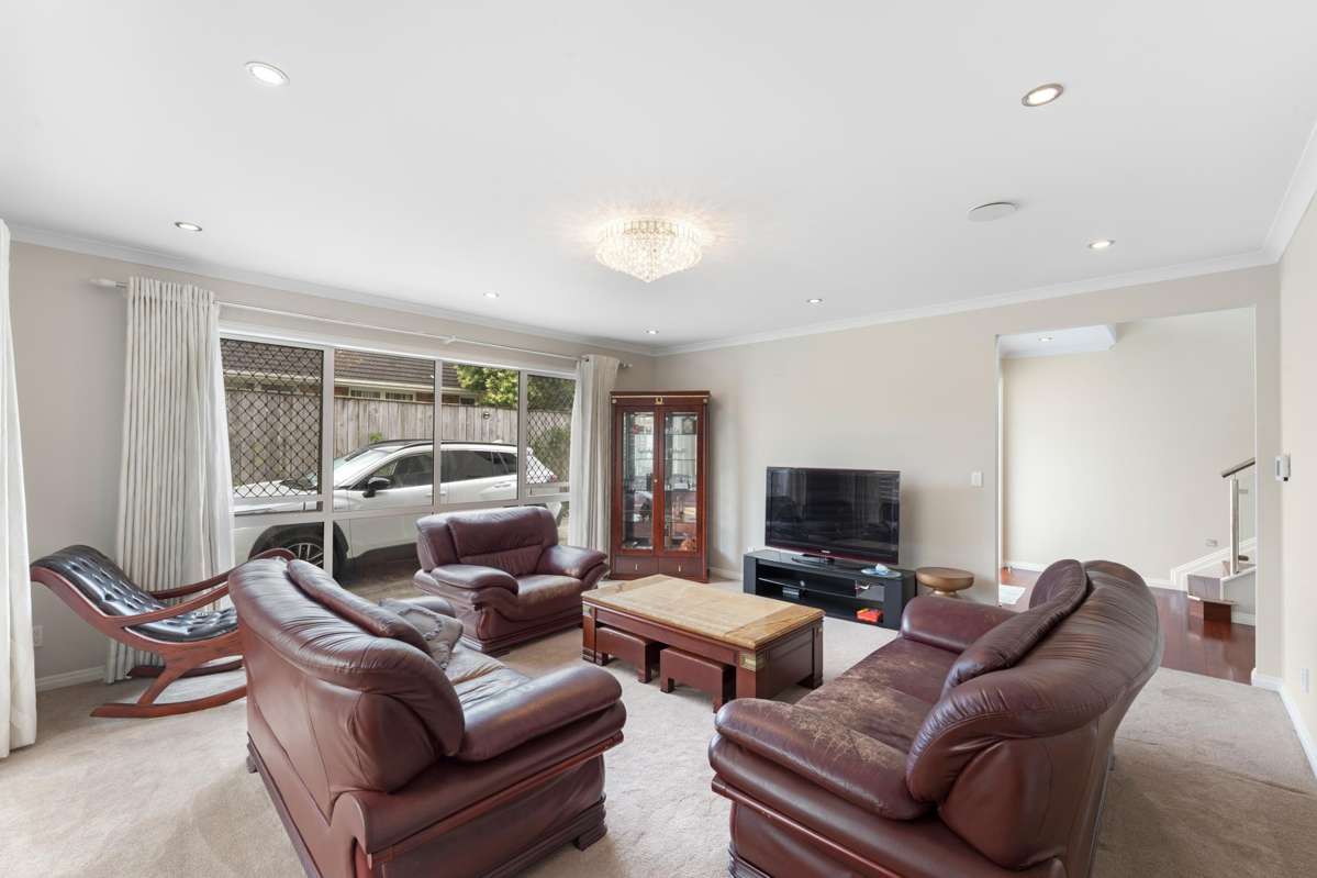 37A Dominion Street_2