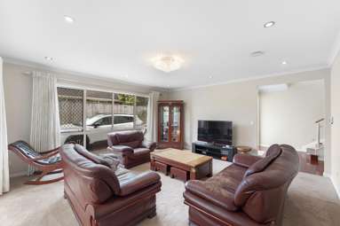 37A Dominion Street_2