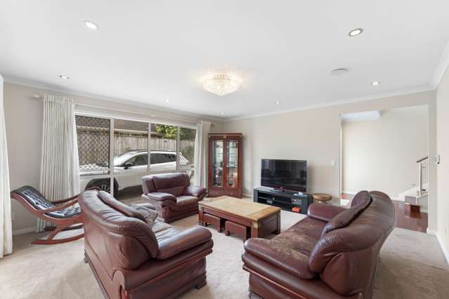 37A Dominion Street Takapuna_3