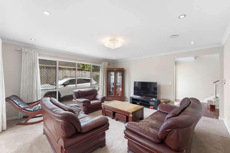 37A Dominion Street Takapuna_2