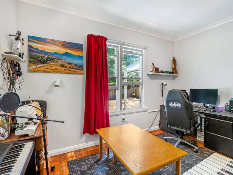 565 Birch Road East Dannevirke_21