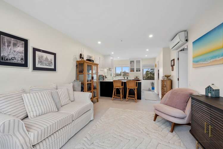 7/15 Puriri Street Takapuna_6