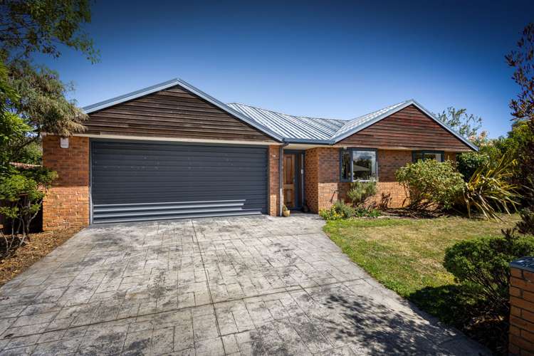 10 Shearwater Drive Woolston_23