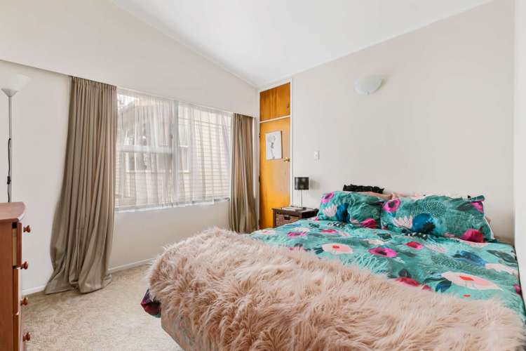 10 Clendon Place Manurewa_6