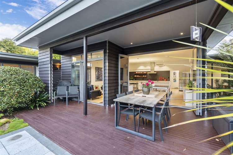 11 Sanctuary Lane Tamahere_19