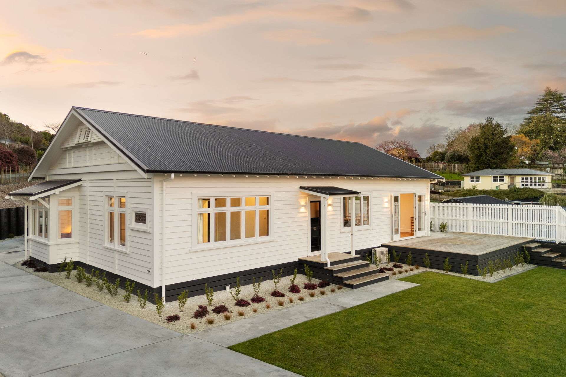 34 Old Te Kuiti Road Otorohanga_0