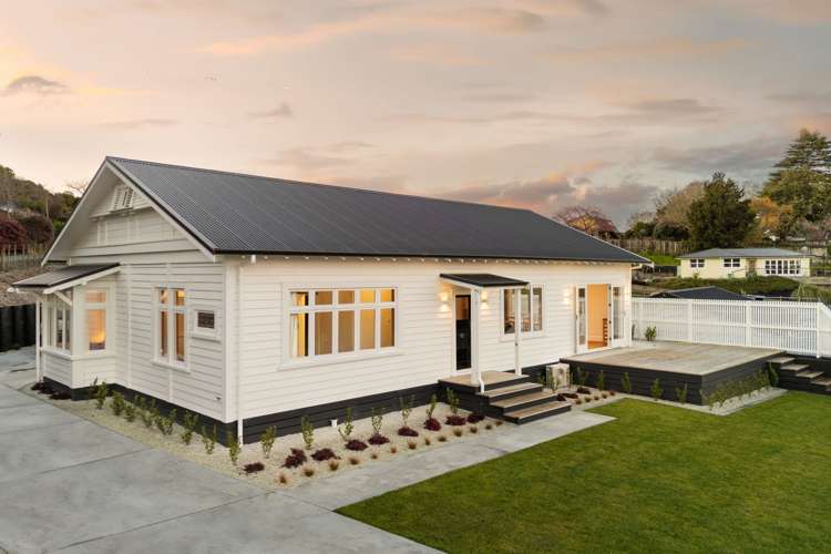 34 Old Te Kuiti Road_0