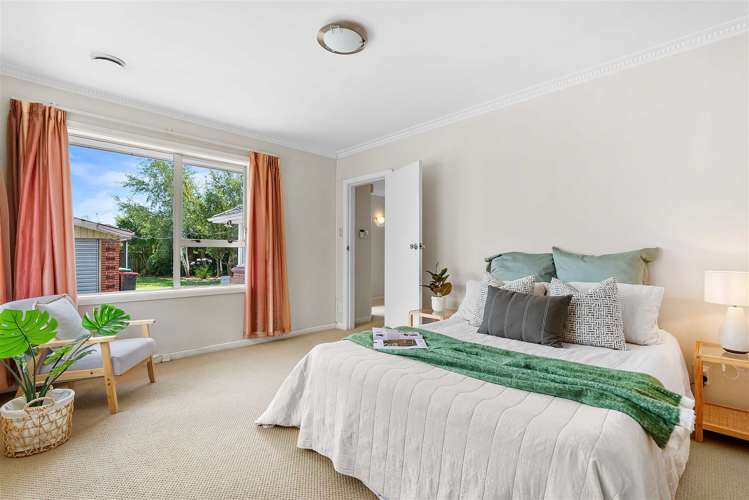 9 Mcintyre Street Shirley_8