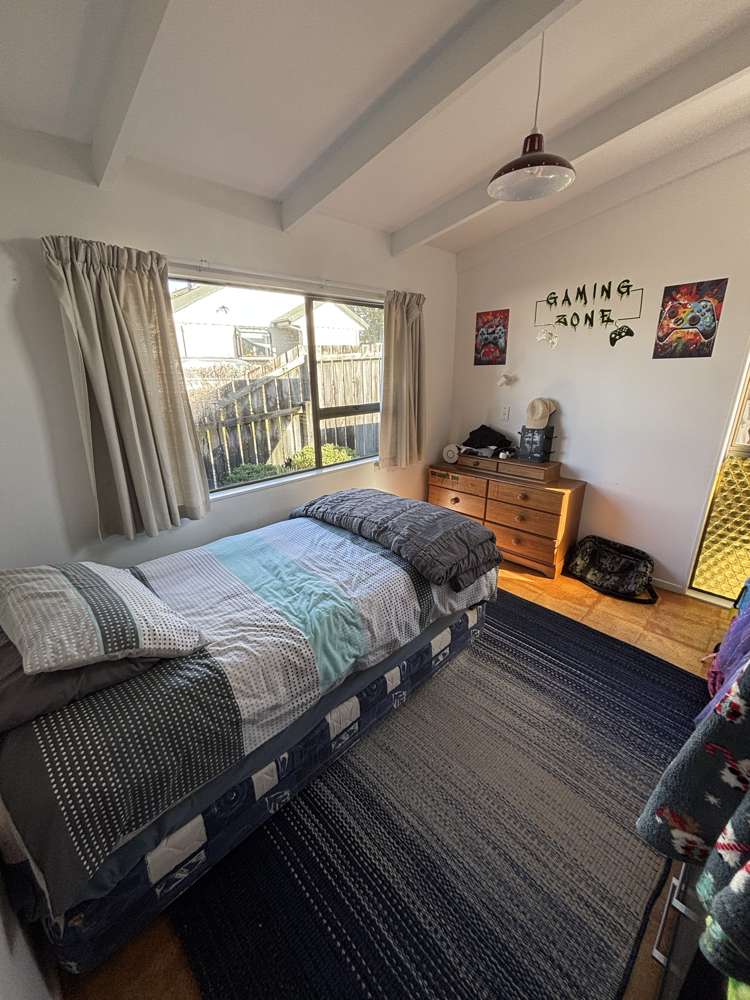 52 Lomond Avenue Tokoroa_12