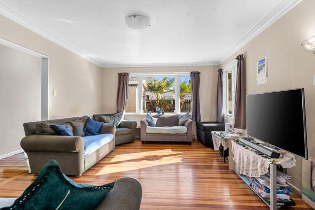 45 & 45A Settlement Road Papakura_2