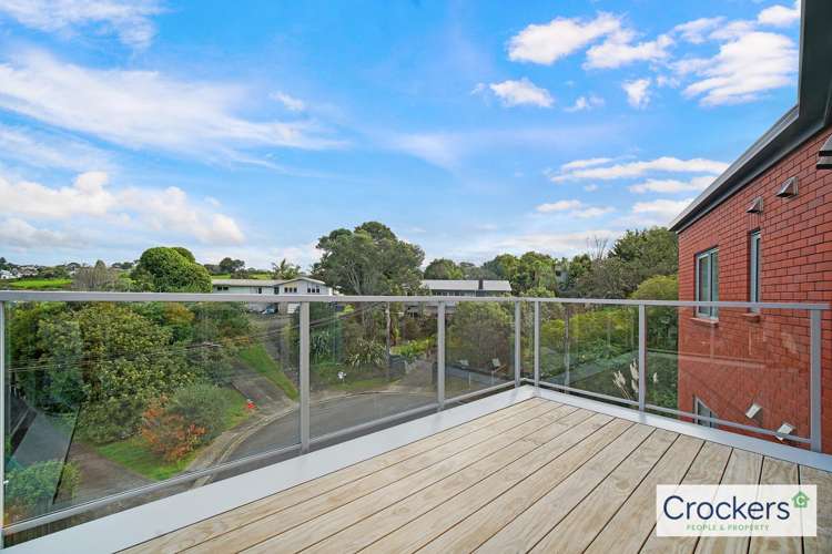 302/3 Potiki Place 10026_10