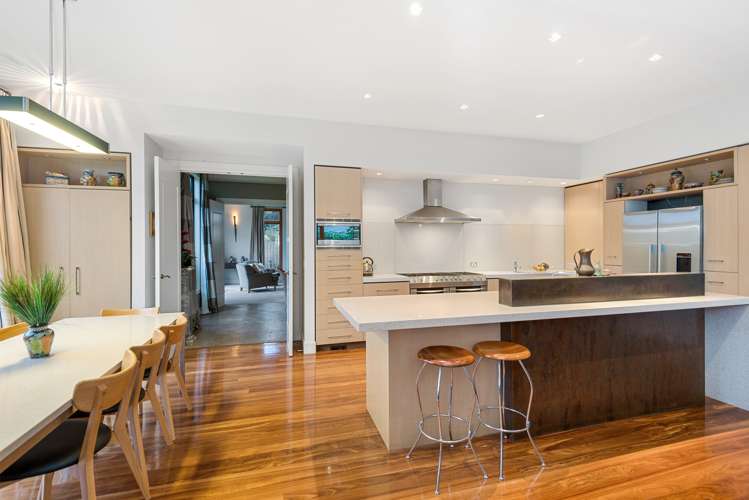 118 Straven Road Fendalton_5