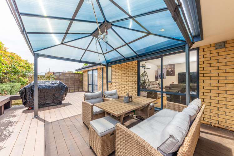 43A Shortland Street Wainoni_12