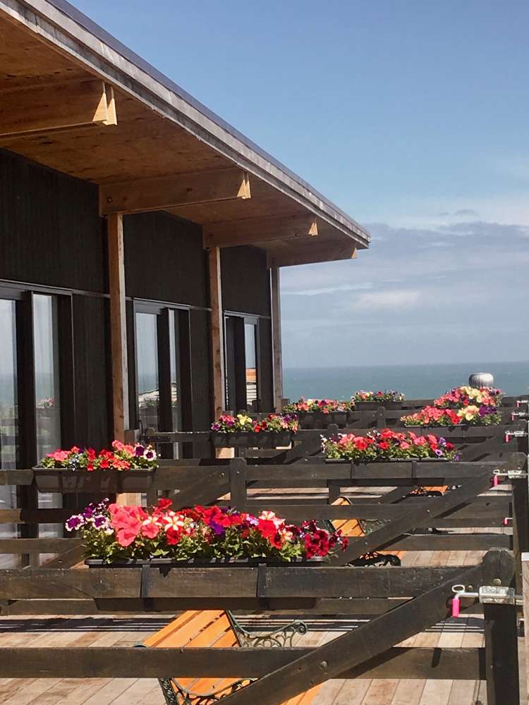 617 Papatotara Coast Road Tuatapere_8