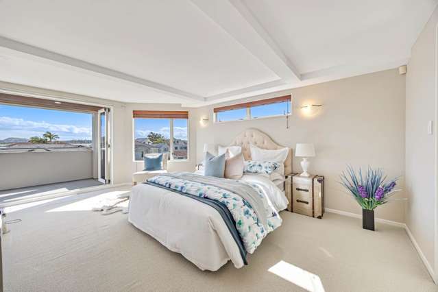 8 Devon Road Bucklands Beach_4