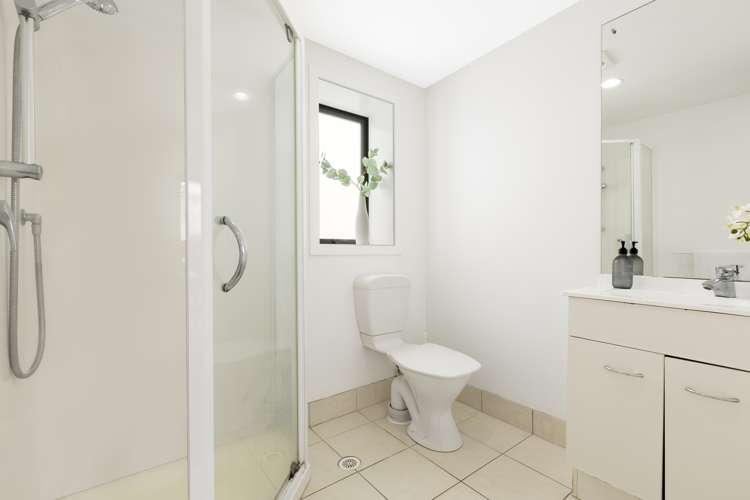 Gh/193 Main Highway Ellerslie_14