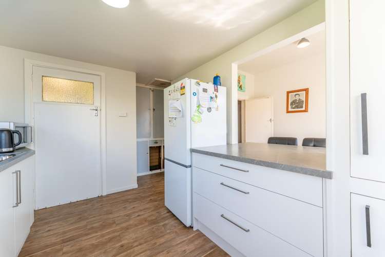 10 Cameron Street Seaview_18