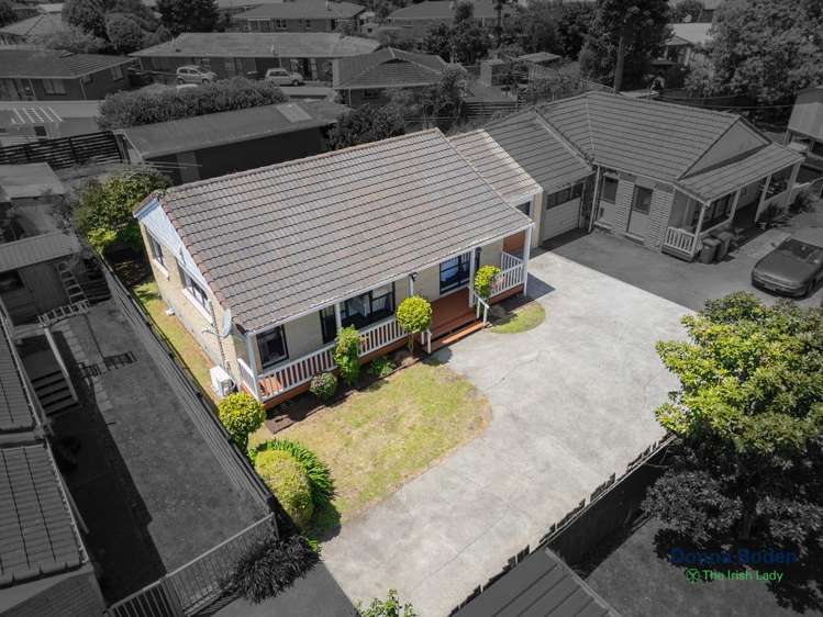 2/56 West Street Pukekohe_10