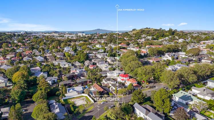 25a Kimberley Road Epsom_21