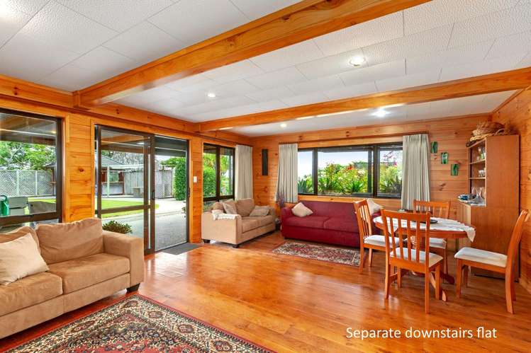 76 Brick Bay Drive Sandspit_16