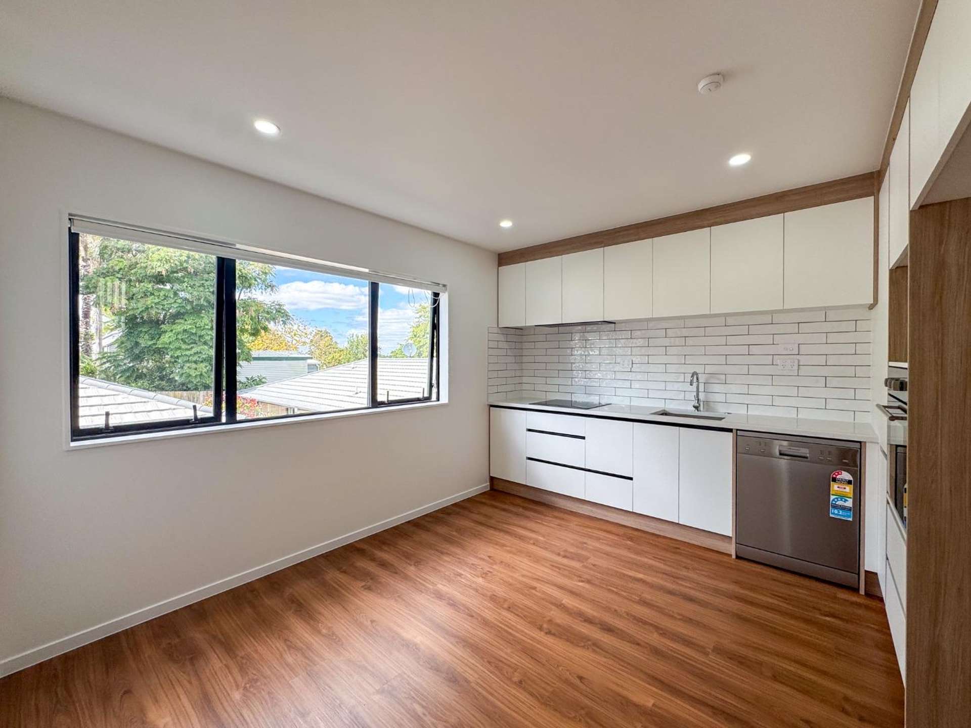 12/21 Eastview Road 10026_0