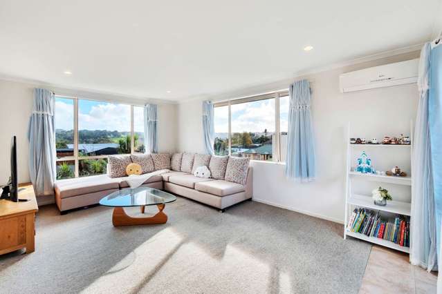 20 View Ridge Drive Ranui_2