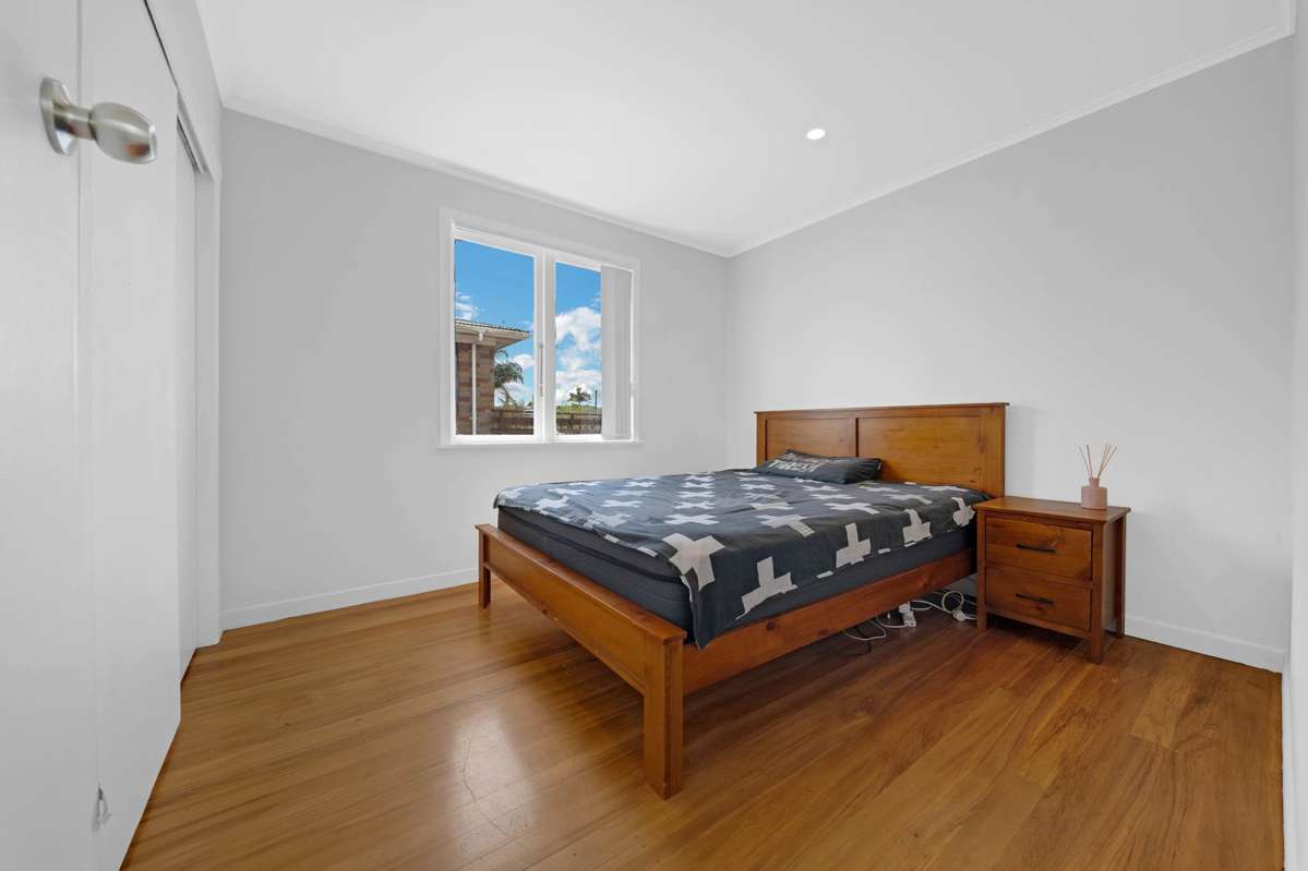 Lot 1/17 Greenmeadows Avenue_3