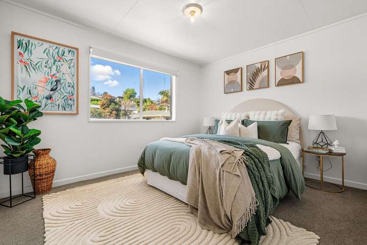 45 Waitaha Road Welcome Bay_5