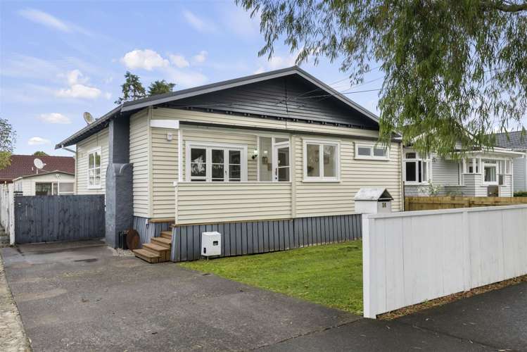 38 Lambeth Road Mount Eden_16