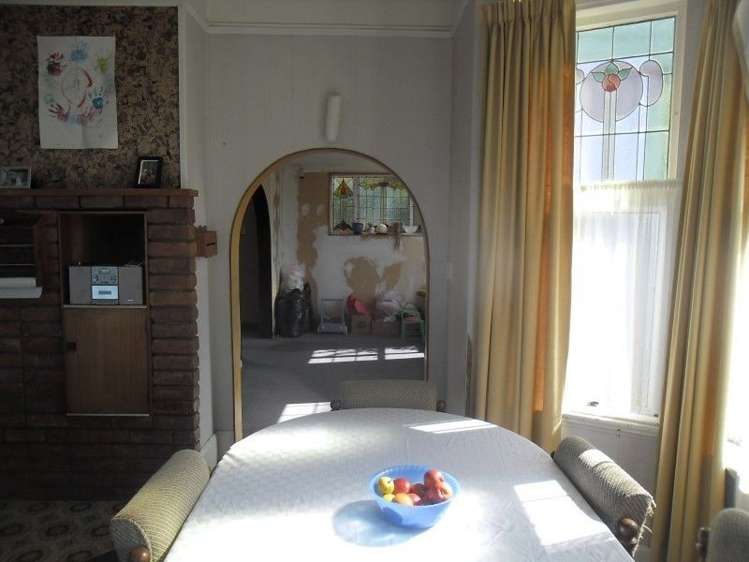 24 Brougham Street Westport_5