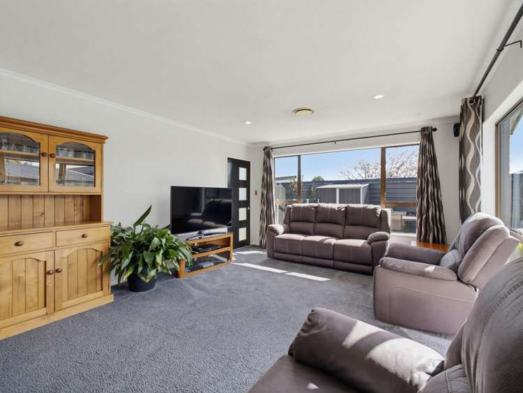 7 Ascot Place Netherby_8