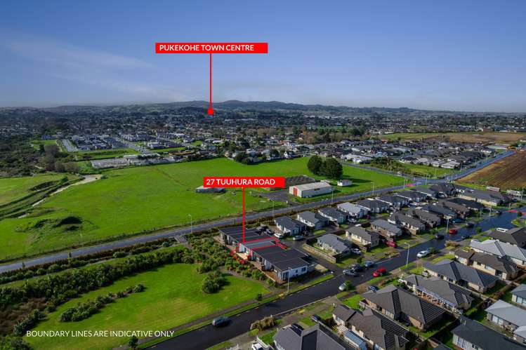 27 Tuuhura Road Pukekohe_17