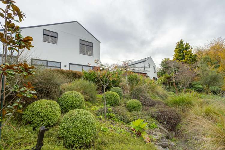 80 Clyde Road Ilam_13