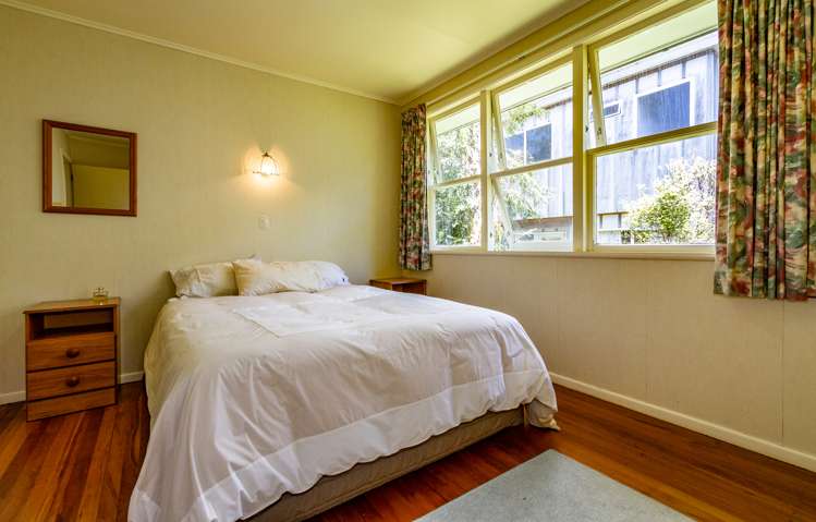 41 Carroll Street National Park_10