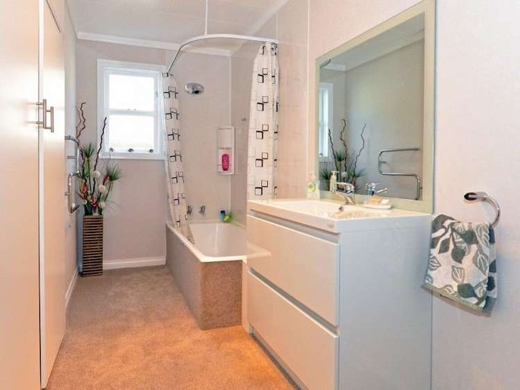 127 Hargest Crescent Saint Clair_12