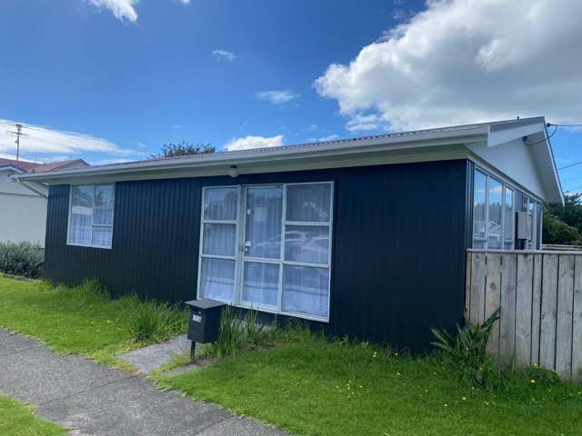 17a Calvert Road Moturoa_1