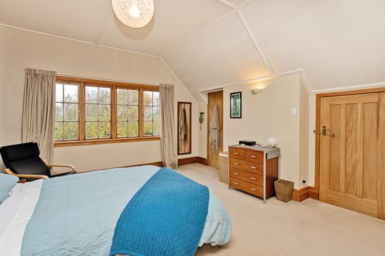 43 Lewis Street Gladstone_16