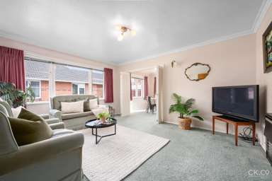 613 Fergusson Drive_2