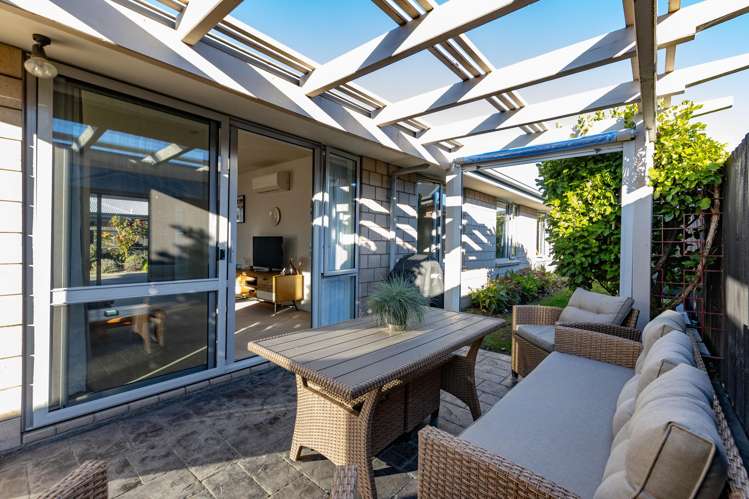 9 Tripoli Street Rangiora_21
