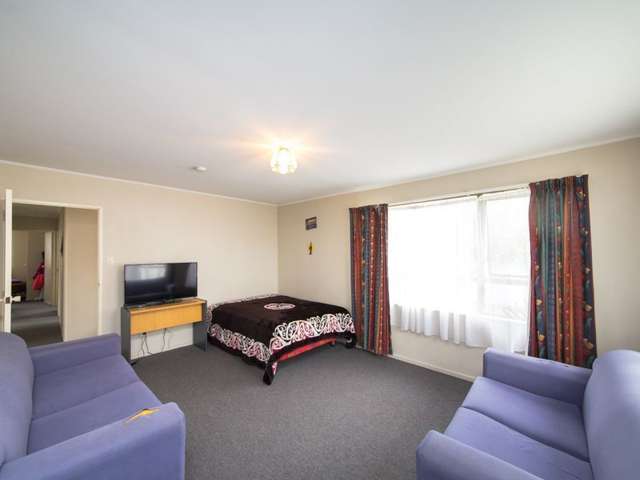 18a Fairs Road Milson_1