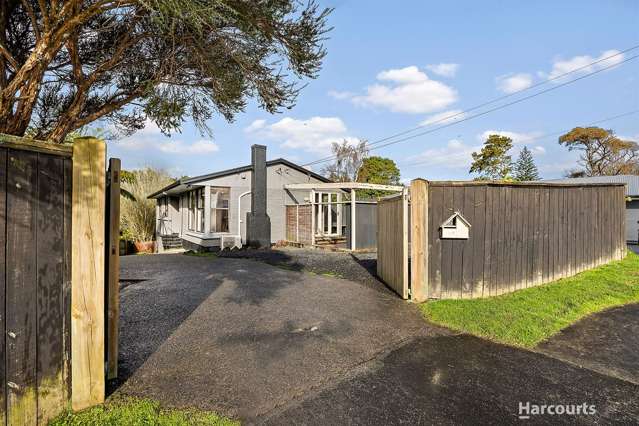 22 Eden Street Mangere East_1