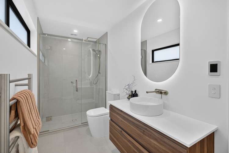 171 Edgeware Road St Albans_14