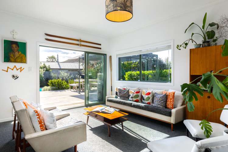 12 Lakings Road Springlands_12