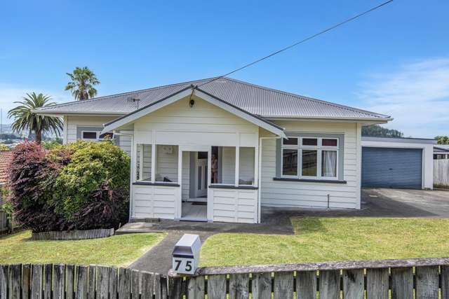 75 Fourth Avenue Woodhill_2