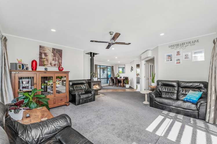 28 Durrell Way Rolleston_8