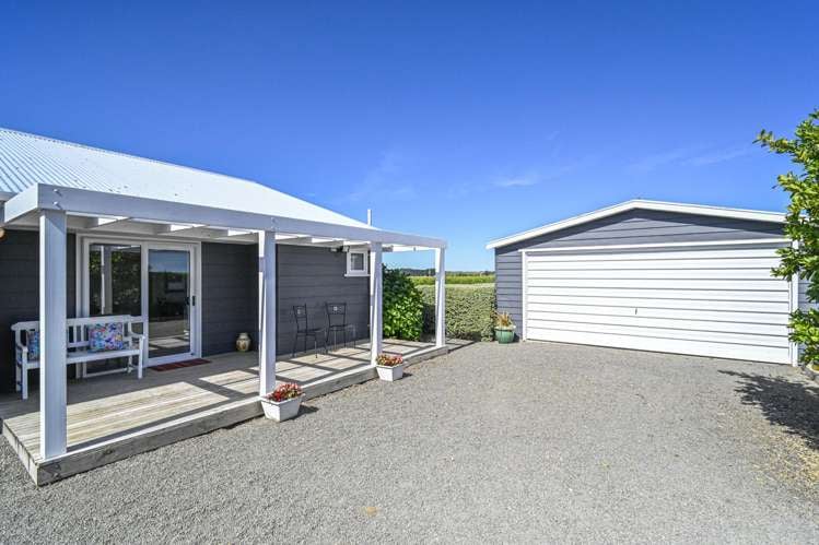 1530 Matapiro Road Crownthorpe_21