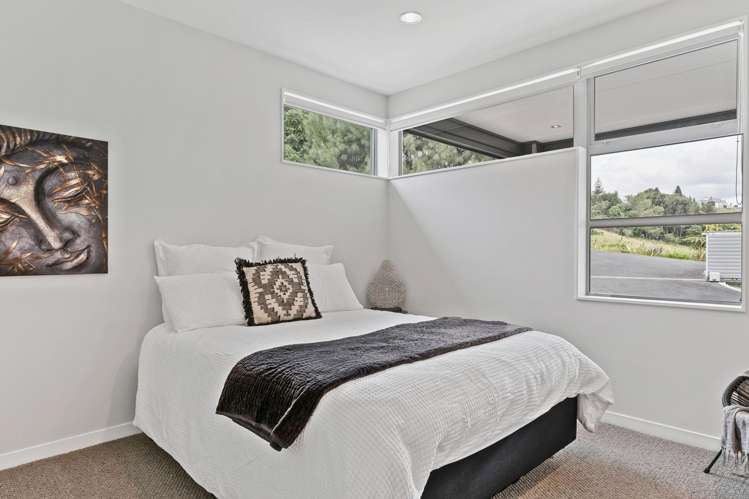 21 Vernon Road Te Puna_10