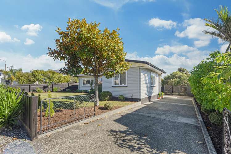 24 Hebberd Place Richmond_24